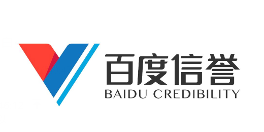 国产婷婷色综合av密臀av|探访泉州博士后工作站：栽梧引凤攻克关键技术难题